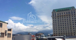 ბინა 94 კვ/მ - რუსთაველი, Batumi, საქართველო