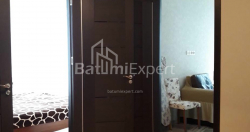 ბინა 85 კვ/მ - სელიმა ხიმშიაშვილი, Batumi, საქართველო