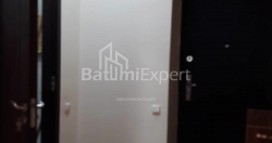 ბინა 85 კვ/მ - სელიმა ხიმშიაშვილი, Batumi, საქართველო
