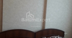 ბინა 3-ოთახი 85 კვ.მ - სელიმა ხიმშიაშვილი, Batumi
