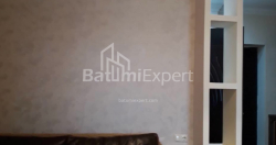 ბინა 85 კვ/მ - სელიმა ხიმშიაშვილი, Batumi, საქართველო