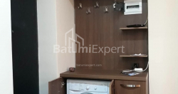 ბინა 85 კვ/მ - სელიმა ხიმშიაშვილი, Batumi, საქართველო
