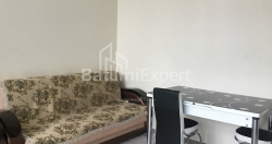 ბინა 52 კვ/მ - ნიკო ფიროსმანი, Batumi, საქართველო