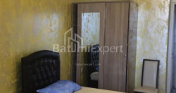 ბინა 86 კვ/მ - ანგისა, Batumi, საქართველო