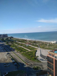 ბინა 74 კვ/მ - ლეხი და მარია კაჩინსკი, Batumi, საქართველო