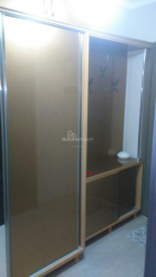 ბინა 49.9 კვ/მ - იუსუფ კობალაძე, Batumi, საქართველო