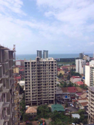 ბინა 42 კვ/მ - სელიმა ხიმშიაშვილი, Batumi, საქართველო
