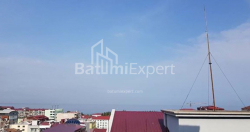 ბინა 100 კვ/მ - ვახტანგ გორგასალი, Batumi, საქართველო