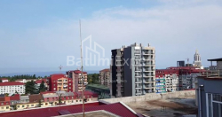 ბინა 100 კვ/მ - ვახტანგ გორგასალი, Batumi, საქართველო