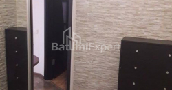 ბინა 70 კვ/მ - ალექსანდრა ყაზბეგი, Batumi, საქართველო