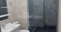 ბინა 3-ოთახი 50 კვ.მ - ვახტანგ გორგასალი, Batumi
