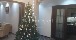 ბინა 5-ოთახი 120 კვ.მ - ილია ჭავჭავაძე, Batumi