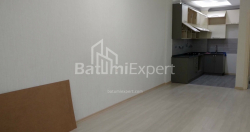 ბინა 66.8 კვ/მ - იუსუფ კობალაძე, Batumi, საქართველო