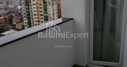 ბინა 66.8 კვ/მ - იუსუფ კობალაძე, Batumi, საქართველო