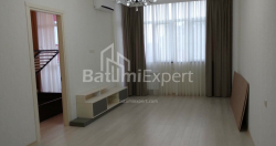 ბინა 66.8 კვ/მ - იუსუფ კობალაძე, Batumi, საქართველო