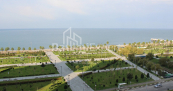 ბინა 1-ოთახი 75.8 კვ.მ - ლეხი და მარია კაჩინსკი, Batumi