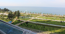 ბინა 75.75 კვ/მ - ლეხი და მარია კაჩინსკი, Batumi, საქართველო