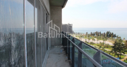 ბინა 75.75 კვ/მ - ლეხი და მარია კაჩინსკი, Batumi, საქართველო