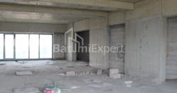 ბინა 172.68 კვ/მ - ლეხი და მარია კაჩინსკი, Batumi, საქართველო