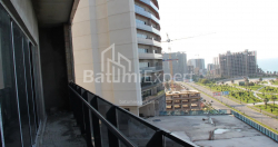 ბინა 172.68 კვ/მ - ლეხი და მარია კაჩინსკი, Batumi, საქართველო