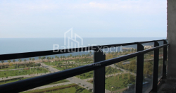 ბინა 172.68 კვ/მ - ლეხი და მარია კაჩინსკი, Batumi, საქართველო