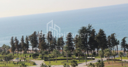 ბინა 172.68 კვ/მ - ლეხი და მარია კაჩინსკი, Batumi, საქართველო