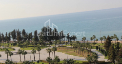 ბინა 172.68 კვ/მ - ლეხი და მარია კაჩინსკი, Batumi, საქართველო