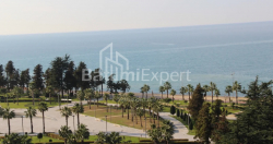 ბინა 172.68 კვ/მ - ლეხი და მარია კაჩინსკი, Batumi, საქართველო