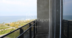 ბინა 172.68 კვ/მ - ლეხი და მარია კაჩინსკი, Batumi, საქართველო