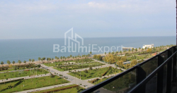 ბინა 172.68 კვ/მ - ლეხი და მარია კაჩინსკი, Batumi, საქართველო