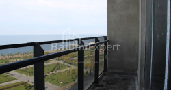 ბინა 172.68 კვ/მ - ლეხი და მარია კაჩინსკი, Batumi, საქართველო