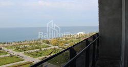 ბინა 172.68 კვ/მ - ლეხი და მარია კაჩინსკი, Batumi, საქართველო