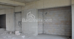 ბინა 172.68 კვ/მ - ლეხი და მარია კაჩინსკი, Batumi, საქართველო