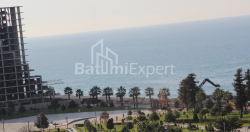 ბინა 172.68 კვ/მ - ლეხი და მარია კაჩინსკი, Batumi, საქართველო