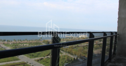ბინა 75.75 კვ/მ - ლეხი და მარია კაჩინსკი, Batumi, საქართველო
