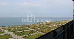 ბინა 75.75 კვ/მ - ლეხი და მარია კაჩინსკი, Batumi, საქართველო