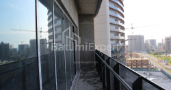 ბინა 75.75 კვ/მ - ლეხი და მარია კაჩინსკი, Batumi, საქართველო