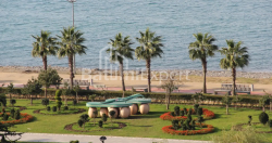 ბინა 75.75 კვ/მ - ლეხი და მარია კაჩინსკი, Batumi, საქართველო