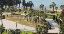 ბინა 75.75 კვ/მ - ლეხი და მარია კაჩინსკი, Batumi, საქართველო