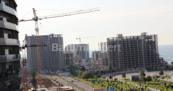 ბინა 1-ოთახი 75.8 კვ.მ - ლეხი და მარია კაჩინსკი, Batumi