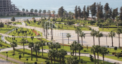 ბინა 75.75 კვ/მ - ლეხი და მარია კაჩინსკი, Batumi, საქართველო