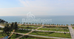 ბინა 1-ოთახი 75.8 კვ.მ - ლეხი და მარია კაჩინსკი, Batumi