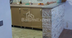 ბინა 78 კვ/მ - სელიმა ხიმშიაშვილი, Batumi, საქართველო
