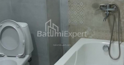 ბინა 78 კვ/მ - სელიმა ხიმშიაშვილი, Batumi, საქართველო