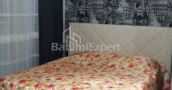 ბინა 78 კვ/მ - სელიმა ხიმშიაშვილი, Batumi, საქართველო