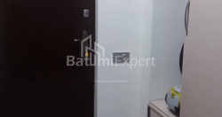 ბინა 78 კვ/მ - სელიმა ხიმშიაშვილი, Batumi, საქართველო