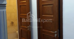 ბინა 78 კვ/მ - სელიმა ხიმშიაშვილი, Batumi, საქართველო