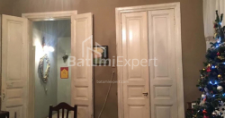 ბინა 140 კვ/მ - ვაჟა-ფშაველა, ბათუმი, საქართველო