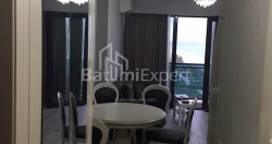 ბინა 2-ოთახი 50 კვ.მ - შერიფ ხიმშიაშვილი, Batumi