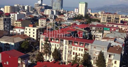 ბინა 1-ოთახი 150 კვ.მ - მეფე ფარნავაზ, Batumi